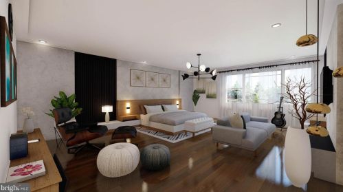 11703 Sugarland Rd, Herndon VA  20170-2303 exterior