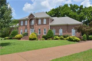 2826 Cale Ct, Franklin, TN 37064-1171