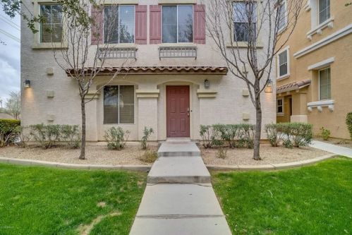 423 Alder St, Gilbert, AZ 85233-4414