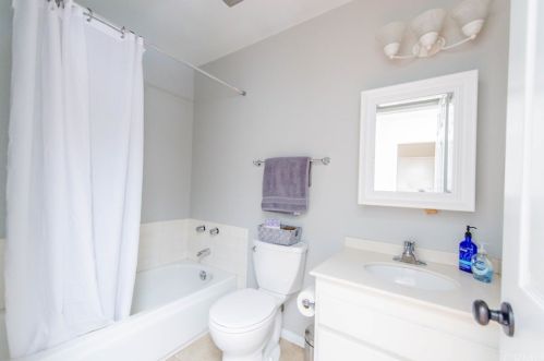 11387 Dalby Pl, San Diego CA 92126-1541 exterior