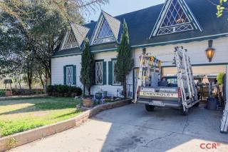 309 Las Tablas Rd, Templeton, CA 93465-5440