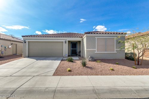 1749 Chanute Pass, Phoenix, AZ 85040-3835