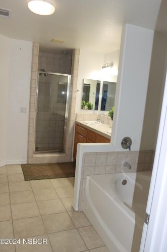 2323 Westbury Way, Santa Maria CA  93455-1210 exterior