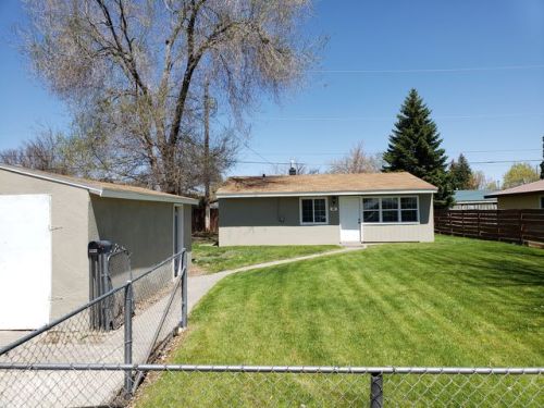 1123 Johnson St, Idaho Falls, ID 83401-2806
