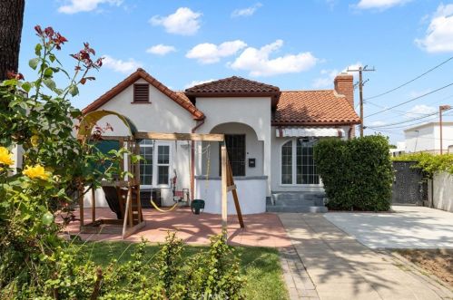 115 Alhambra Ave, Monterey Park, CA 91755-1912