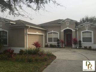 2056 Clapper Trl, Apopka FL  32703-1673 exterior