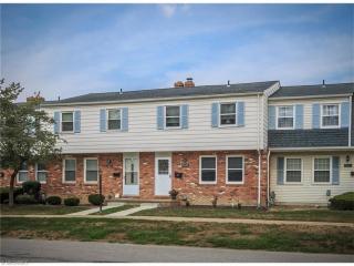 7431 Avon Dr, Concord Township, OH 44060-5249