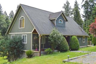 17418 9th Pl, Snohomish, WA 98290-4423