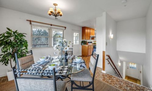 2151 Schultz Rd, Santa Rosa CA  95452-9073 exterior