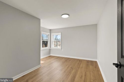 1922 Holly St, Harrisburg PA  17104-1916 exterior