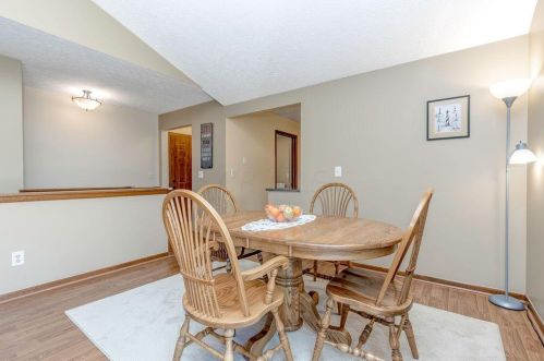 138 Cavalcade Ln, Pataskala OH  43062-9544 exterior