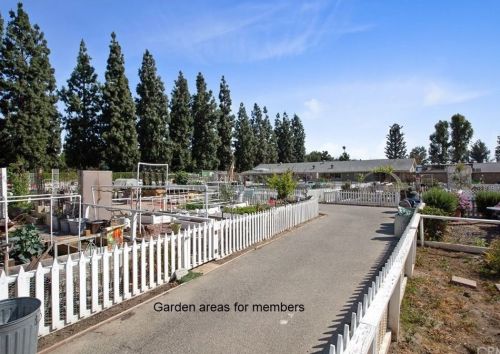 5200 Irvine Blvd, Irvine CA 92620-2013 exterior