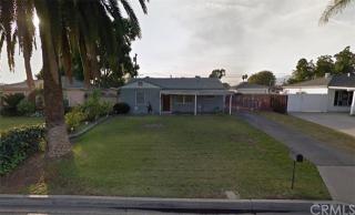 5239 Calera Ave, Covina, CA 91722-1903