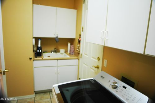 7473 Soaring Eagle Way, Scottsdale AZ 85266-1627 exterior