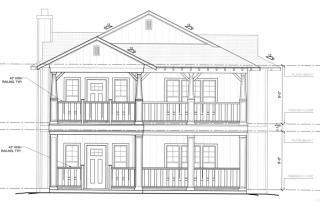 302 Gilchrist Ave, College Station TX  77840-2417 exterior