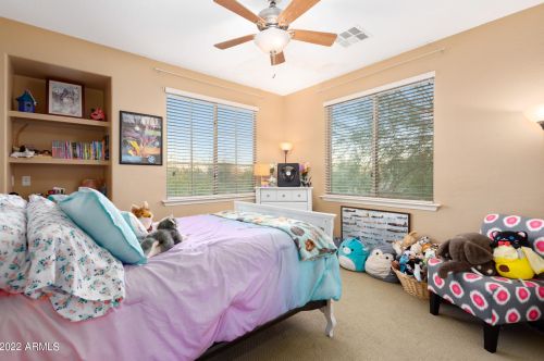 26358 84 Ave, Peoria AZ  85382-4772 exterior