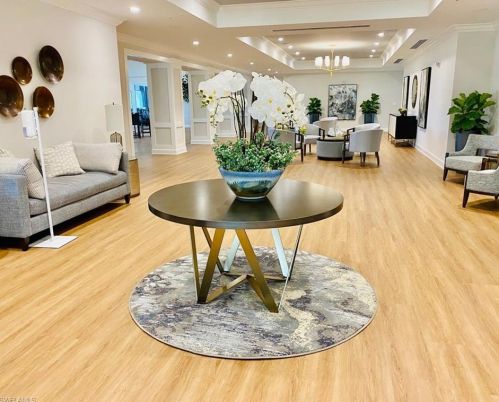3777 Royal Wood Blvd, Naples, FL 34112-8840