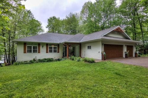 14981 213th Ave, Bloomer, WI 54724-4758