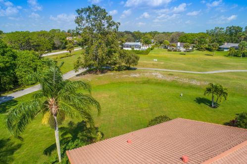 2510 Bobalink Ct, Palm City, FL 34990-2670