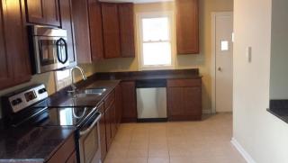 601 7th St, Watertown, WI 53094-4714