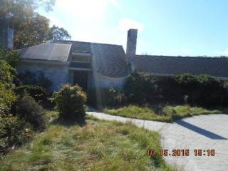 115 Cross Hwy, West Redding, CT 06896-2406