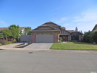 1303 Miners Way, Roseville, CA 95661-7047