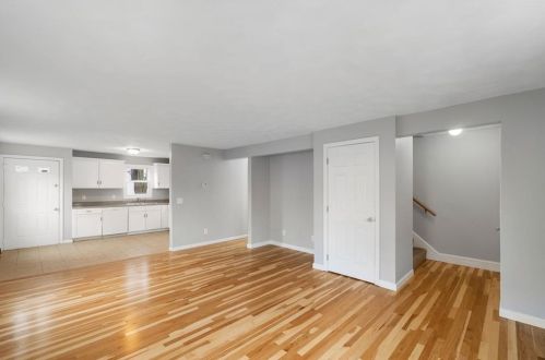 80 Superior St, Providence RI  02907-2754 exterior