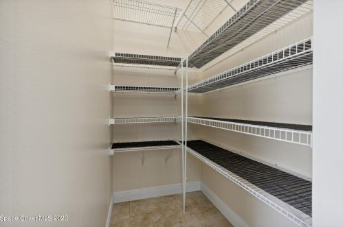 4343 Kenneth Ct, Titusville FL  32780-5976 exterior