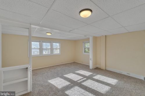 113 Mill Rd, Norristown PA  19401-1816 exterior