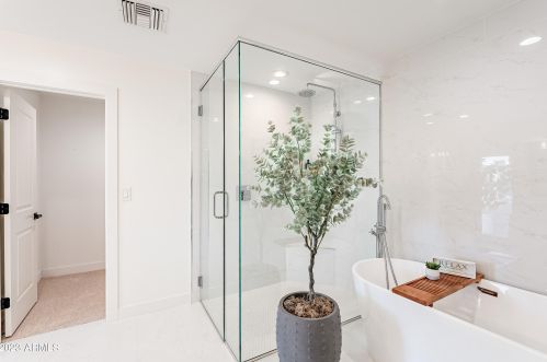 3038 81 Pl, Scottsdale AZ 85258-2222 exterior