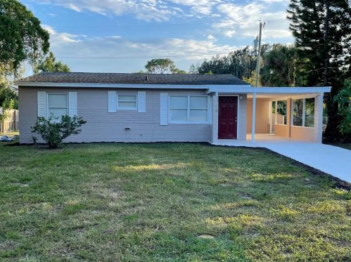 351 7th Ln, Vero Beach, FL 32962-4716