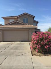 22638 Mesquite Dr, Buckeye, AZ 85326-7847