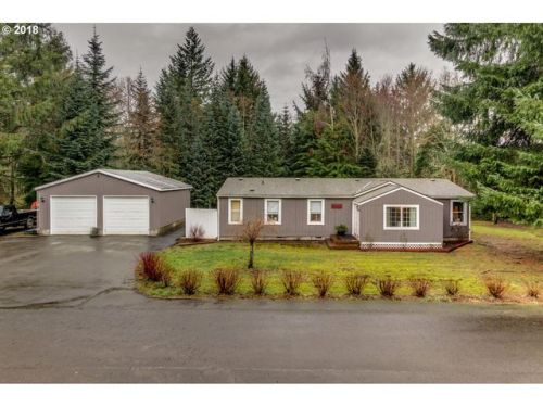 42043 Forest Court Ln, Tongue Point, OR 97103-8465