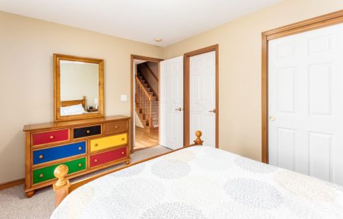 640 Concord Village Cir, Johnstown OH  43031-9194 exterior