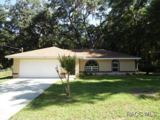 6765 Seneca St, Inverness, FL 34452-8276