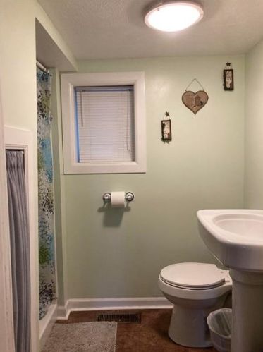 4079 State Route 208, New Wilmington PA  16142-4513 exterior