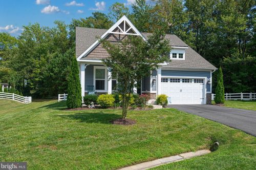 37298 Woods Run Cir, Selbyville, DE 19975-4099