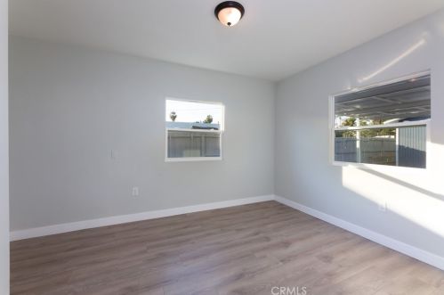 401 Pacific Coast Hwy, Long Beach CA  90806-6218 exterior