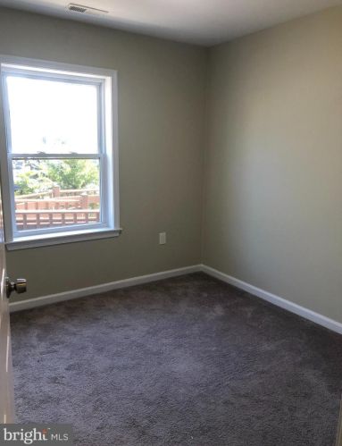 219 Bayberry St, Browns Mills NJ  08015-1429 exterior