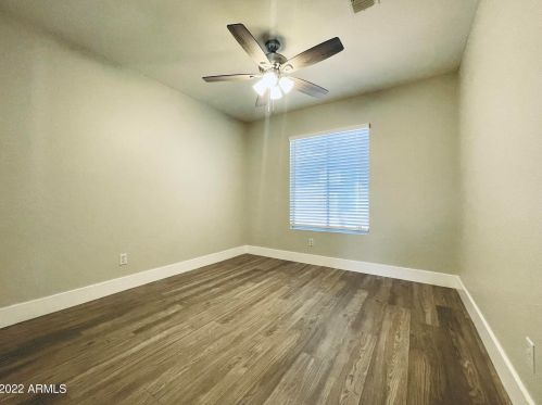 158 Merrill Ave, Gilbert AZ 85234-1706 exterior