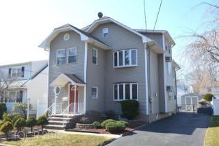 126 7th Ave, Paterson NJ  07506-1650 exterior