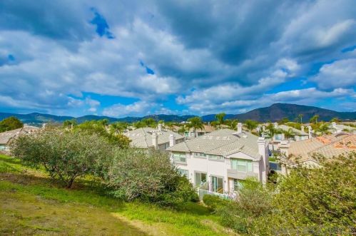 18656 Caminito Pasadero, San Diego, CA 92128-1060