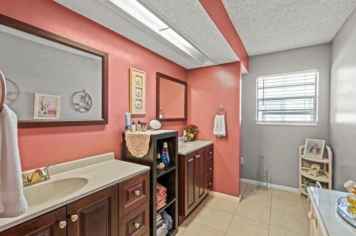 2620 Umbrella Tree Dr, Edgewater FL  32141-5312 exterior