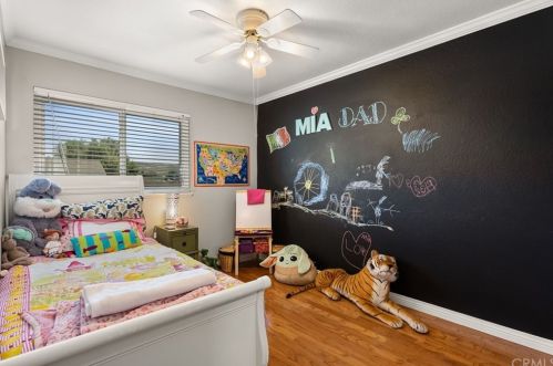 790 Micmac Dr, Placentia CA  92870-1622 exterior