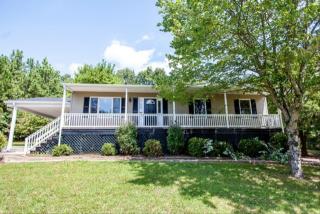 3492 Rolling Rd, Scottsville, VA 24590-4226