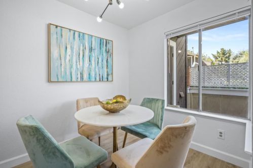 1091 Tekman Dr, San Jose CA  95122-4211 exterior