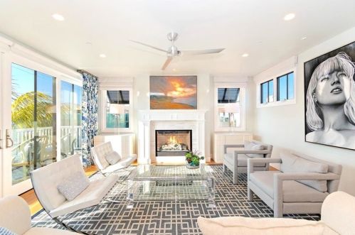 420 31st St, Manhattan Beach CA  90266-3975 exterior