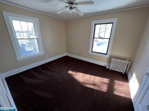 2109 4th Ave, Hibbing MN  55746-1517 exterior