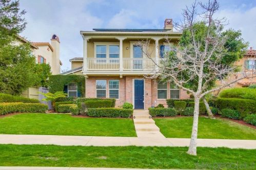 15523 Bristol Ridge Ter, San Diego, CA 92127-4127