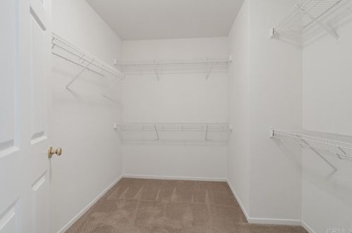 5128 Eliot St, Oceanside CA  92057-2649 exterior